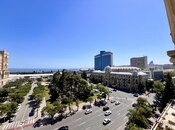 İcarəyə verilir 3 otaqlı köhnə tikili 110 m², 28 May m., photo 4 from 8