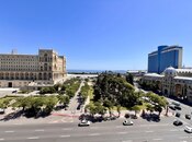 İcarəyə verilir 3 otaqlı köhnə tikili 110 m², 28 May m., photo 7 from 8