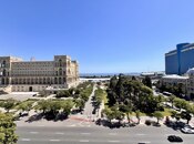 Объявление №5357143 - Баку, м. 28 мая, 3-комн., 110 м², 8/10 этаж