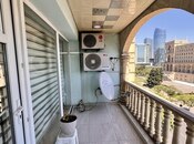 İcarəyə verilir 3 otaqlı köhnə tikili 110 m², 28 May m., photo 6 from 8