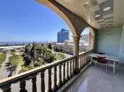 İcarəyə verilir 3 otaqlı köhnə tikili 110 m², 28 May m., photo 5 from 8