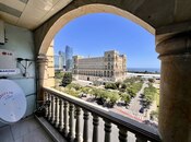 İcarəyə verilir 3 otaqlı köhnə tikili 110 m², 28 May m., photo 3 from 8