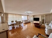 İcarəyə verilir 3 otaqlı köhnə tikili 110 m², 28 May m., photo 8 from 8