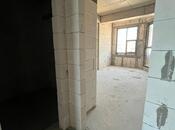 Satılır 3 otaqlı yeni tikili 140 m², Ağ şəhər q., photo 6 from 8