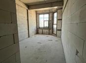 Satılır 3 otaqlı yeni tikili 140 m², Ağ şəhər q., photo 7 from 8