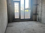 Satılır 3 otaqlı yeni tikili 140 m², Ağ şəhər q., photo 8 from 8