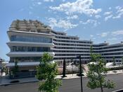 Satılır 3 otaqlı yeni tikili 140 m², Ağ şəhər q., photo 2 from 8