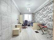 Продаётся 3-комн. новостройка 112 м², Абшеронcкий  р., photo 8 from 8