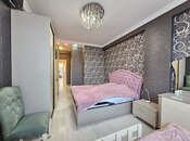 Продаётся 3-комн. новостройка 112 м², Абшеронcкий  р., photo 6 from 8