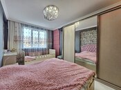 Продаётся 3-комн. новостройка 112 м², Абшеронcкий  р., photo 5 from 8