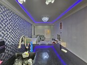 3-комн. новостройка - Хырдалан - 112 м²