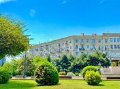 Satılır 3 otaqlı köhnə tikili 85 m², İçəri Şəhər m., photo 1 from 8