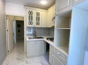 Satılır 3 otaqlı köhnə tikili 85 m², İçəri Şəhər m., photo 3 from 8