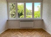 Satılır 3 otaqlı köhnə tikili 85 m², İçəri Şəhər m., photo 7 from 8