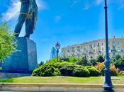 Satılır 3 otaqlı köhnə tikili 85 m², İçəri Şəhər m., photo 2 from 8