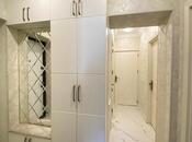 Satılır 3 otaqlı köhnə tikili 85 m², İçəri Şəhər m., photo 6 from 8