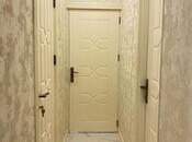 Satılır 3 otaqlı köhnə tikili 85 m², İçəri Şəhər m., photo 8 from 8