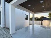 5 otaqlı həyət evi/bağ evi - Fatmayı q. - 250 m²