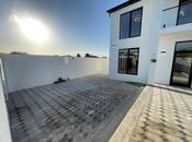 5 otaqlı həyət evi/bağ evi - Fatmayı q. - 250 m²