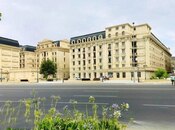 Объявление №5357346 - Баку, пос. Баилова, 4-комн., 130 м², 5/5 этаж