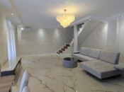 Продаётся 4-комн. новостройка 130 м², пос. Баилова, photo 6 from 8