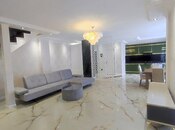 Продаётся 4-комн. новостройка 130 м², пос. Баилова, photo 7 from 8