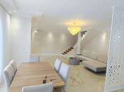 Продаётся 4-комн. новостройка 130 м², пос. Баилова, photo 2 from 8