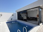 Продаётся 4-комн. дом/дача 160 м², пос. Мардакан, photo 5 from 8