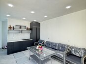 Продаётся 4-комн. дом/дача 160 м², пос. Мардакан, photo 6 from 8