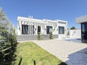 Продаётся 4-комн. дом/дача 160 м², пос. Мардакан, photo 3 from 8