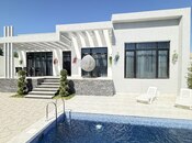Продаётся 4-комн. дом/дача 160 м², пос. Мардакан, photo 4 from 8