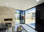 Продаётся 4-комн. дом/дача 160 м², пос. Мардакан, photo 7 from 8