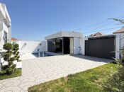 Продаётся 4-комн. дом/дача 160 м², пос. Мардакан, photo 8 from 8
