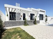 Продаётся 4-комн. дом/дача 160 м², пос. Мардакан, photo 1 from 8