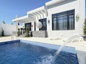 Продаётся 4-комн. дом/дача 160 м², пос. Мардакан, photo 2 from 8