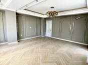 4 otaqlı yeni tikili - 28 May m. - 147 m²
