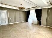 4 otaqlı yeni tikili - 28 May m. - 147 m²