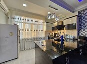 3-комн. новостройка - Хырдалан - 112 м²