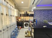Satılır 3 otaqlı yeni tikili 112 m², photo 5 from 8