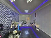 3-комн. новостройка - Хырдалан - 112 м²