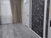 Продаётся 2-комн. вторичка 58 м², м. Мемар Аджеми, photo 4 from 8