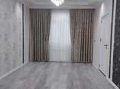 Продаётся 2-комн. вторичка 58 м², м. Мемар Аджеми, photo 1 from 8