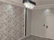 Продаётся 2-комн. вторичка 58 м², м. Мемар Аджеми, photo 3 from 8