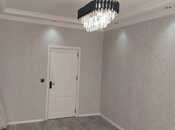 Продаётся 2-комн. вторичка 58 м², м. Мемар Аджеми, photo 6 from 8