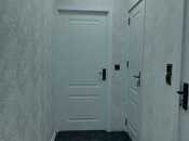 Продаётся 2-комн. вторичка 58 м², м. Мемар Аджеми, photo 8 from 8