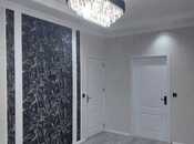 Продаётся 2-комн. вторичка 58 м², м. Мемар Аджеми, photo 2 from 8