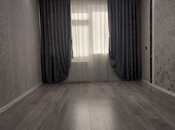 Продаётся 2-комн. вторичка 58 м², м. Мемар Аджеми, photo 5 from 8