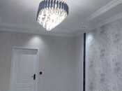 Продаётся 2-комн. вторичка 58 м², м. Мемар Аджеми, photo 7 from 8