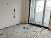 Продаётся 2-комн. новостройка 74 м², Сабаильский р., photo 2 from 8