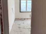 Продаётся 2-комн. новостройка 74 м², Сабаильский р., photo 5 from 8
